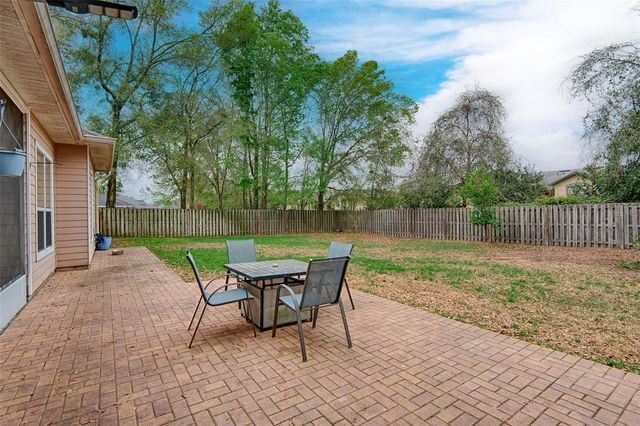 15122 NW 149TH ROAD, Alachua, FL 32615