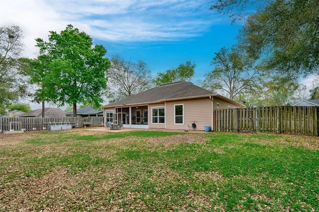 15122 NW 149TH ROAD, Alachua, FL 32615