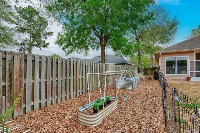 15122 NW 149TH ROAD, Alachua, FL 32615