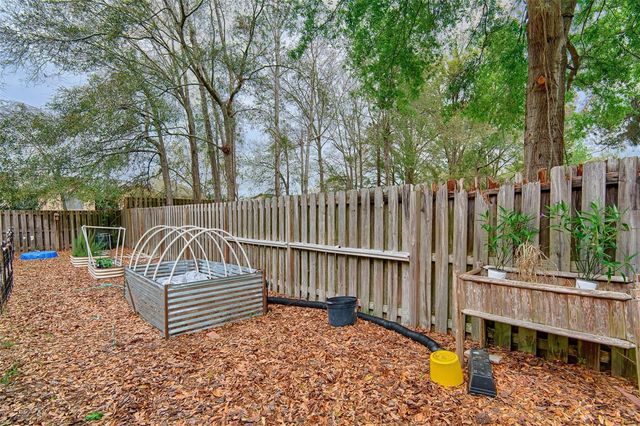 15122 NW 149TH ROAD, Alachua, FL 32615