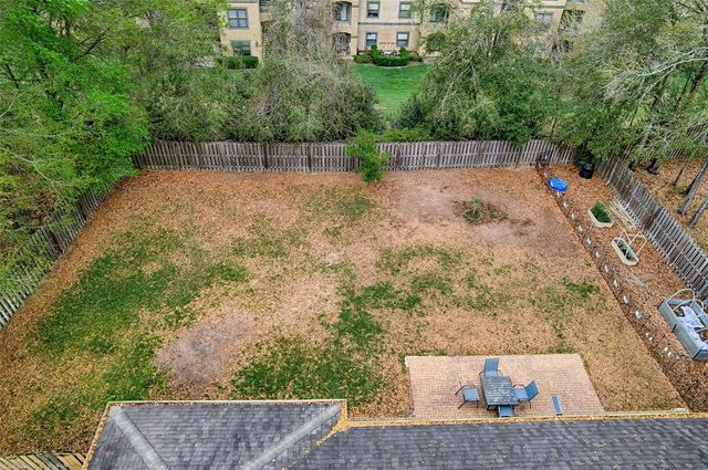 15122 NW 149TH ROAD, Alachua, FL 32615