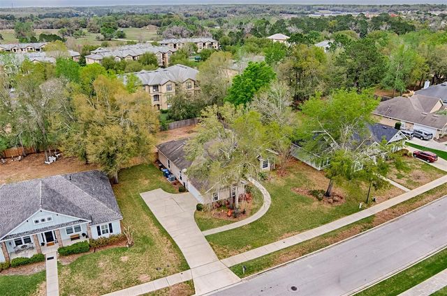 15122 NW 149TH ROAD, Alachua, FL 32615