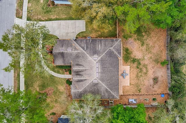 15122 NW 149TH ROAD, Alachua, FL 32615