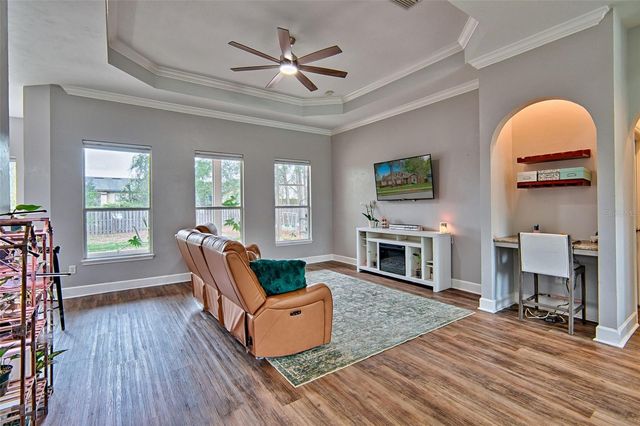 15122 NW 149TH ROAD, Alachua, FL 32615