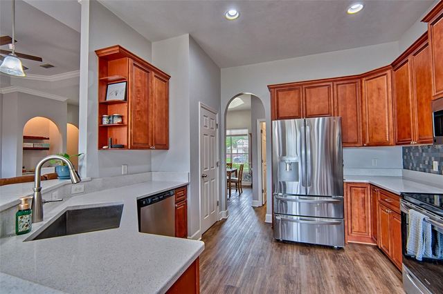 15122 NW 149TH ROAD, Alachua, FL 32615