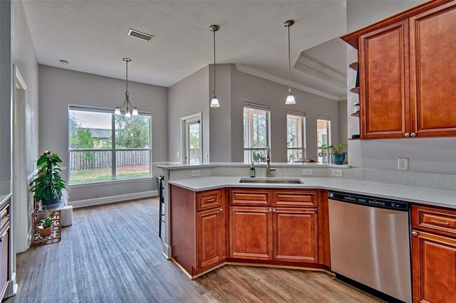 15122 NW 149TH ROAD, Alachua, FL 32615