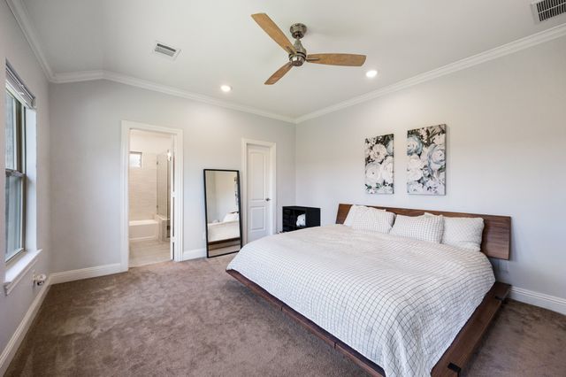 1059 Lake Trail Drive, Little Elm, TX 75068