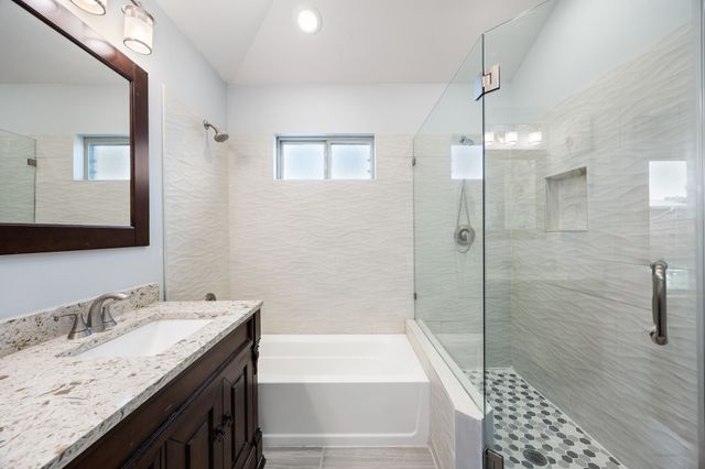 1059 Lake Trail Drive, Little Elm, TX 75068