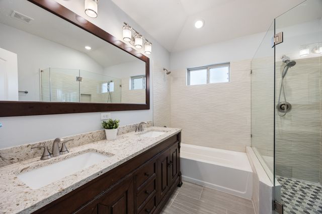 1059 Lake Trail Drive, Little Elm, TX 75068