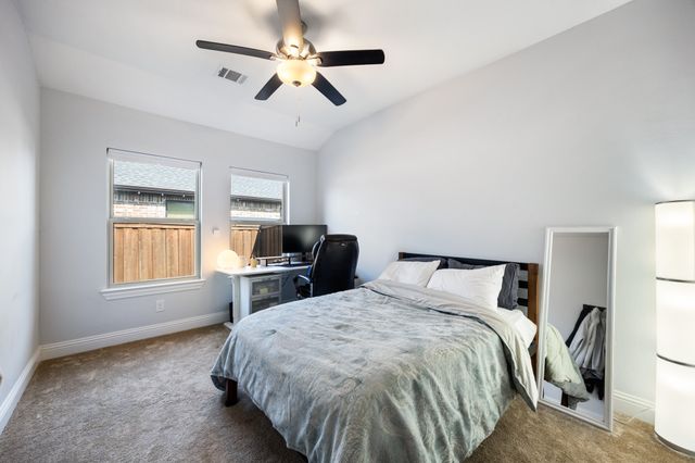 1059 Lake Trail Drive, Little Elm, TX 75068