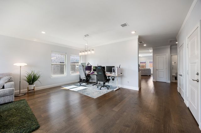 1059 Lake Trail Drive, Little Elm, TX 75068