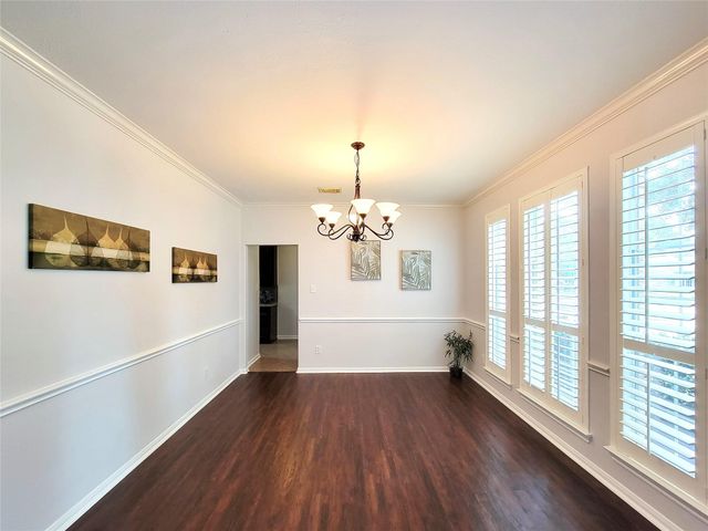 17715 Laguna Trail Drive, Houston, TX 77095