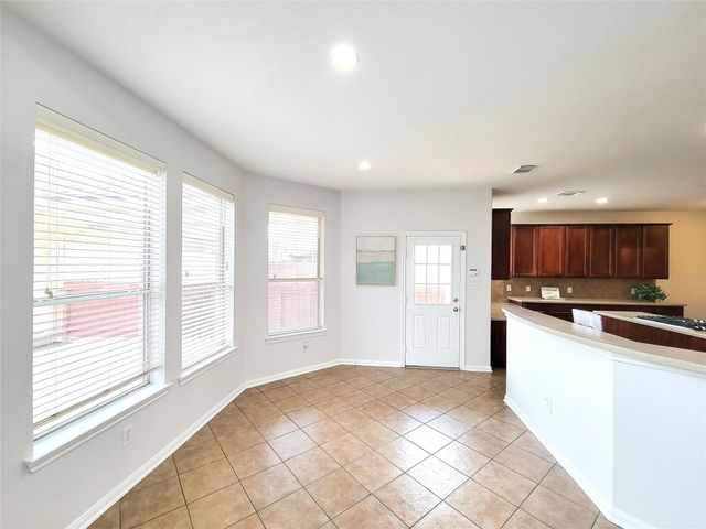 17715 Laguna Trail Drive, Houston, TX 77095