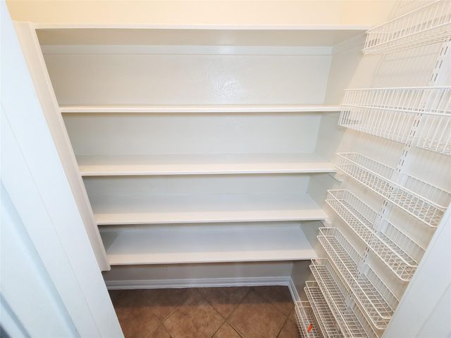 17715 Laguna Trail Drive, Houston, TX 77095