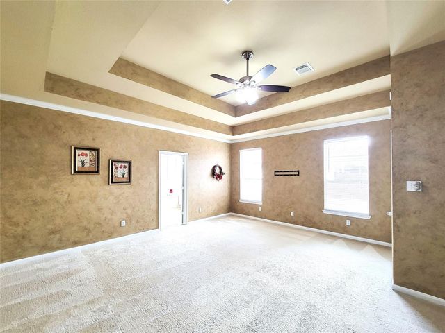 17715 Laguna Trail Drive, Houston, TX 77095
