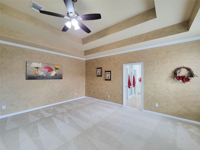 17715 Laguna Trail Drive, Houston, TX 77095