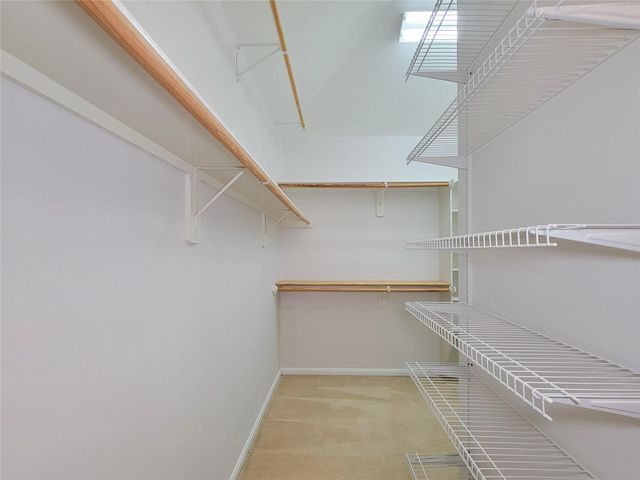 17715 Laguna Trail Drive, Houston, TX 77095