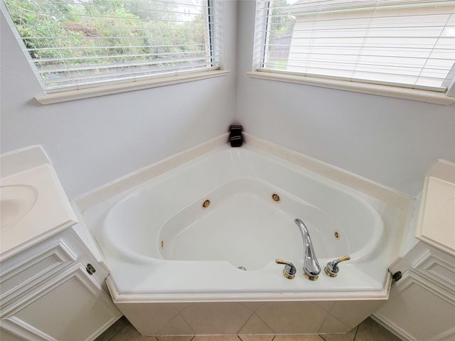 17715 Laguna Trail Drive, Houston, TX 77095