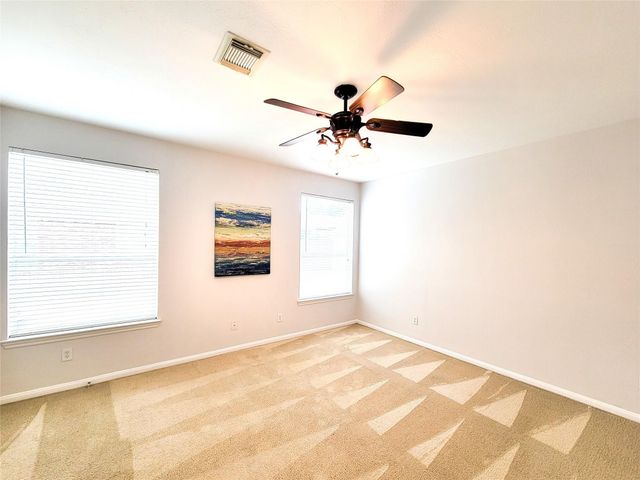 17715 Laguna Trail Drive, Houston, TX 77095