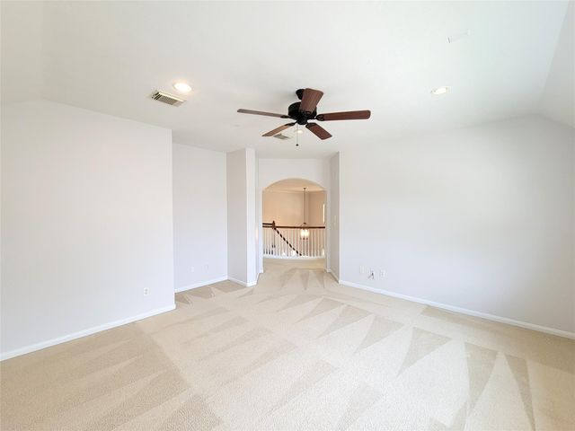17715 Laguna Trail Drive, Houston, TX 77095