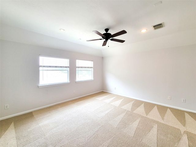 17715 Laguna Trail Drive, Houston, TX 77095