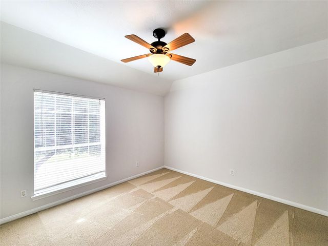 17715 Laguna Trail Drive, Houston, TX 77095