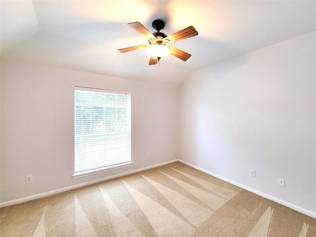 17715 Laguna Trail Drive, Houston, TX 77095