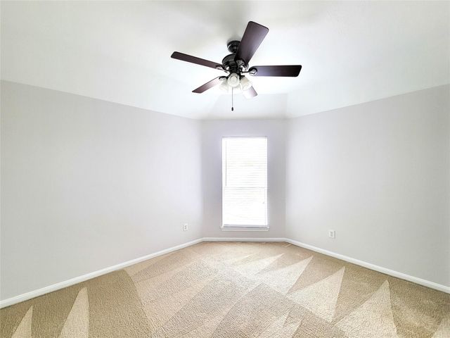17715 Laguna Trail Drive, Houston, TX 77095