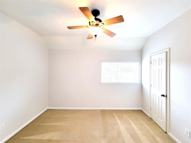 17715 Laguna Trail Drive, Houston, TX 77095