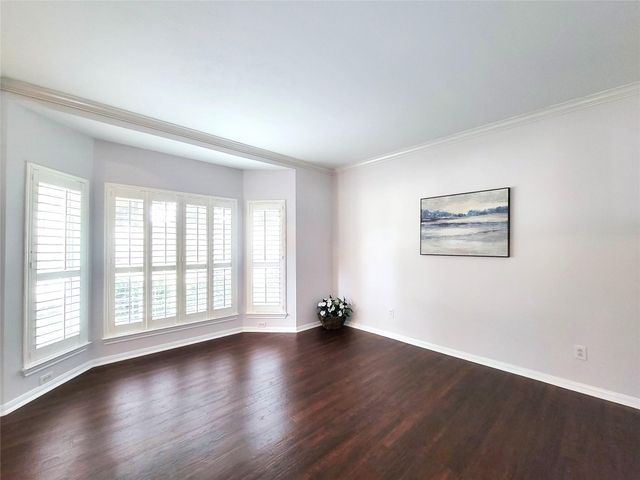 17715 Laguna Trail Drive, Houston, TX 77095