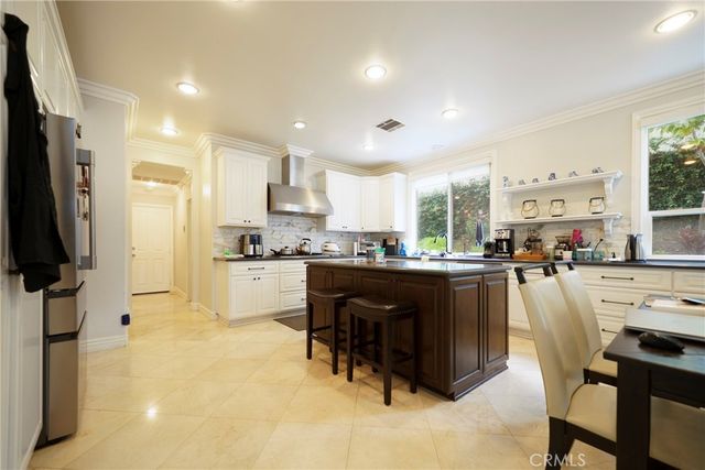 2201 W Snead Street, La Habra, CA 90631