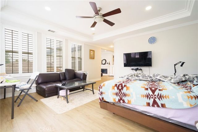 2201 W Snead Street, La Habra, CA 90631