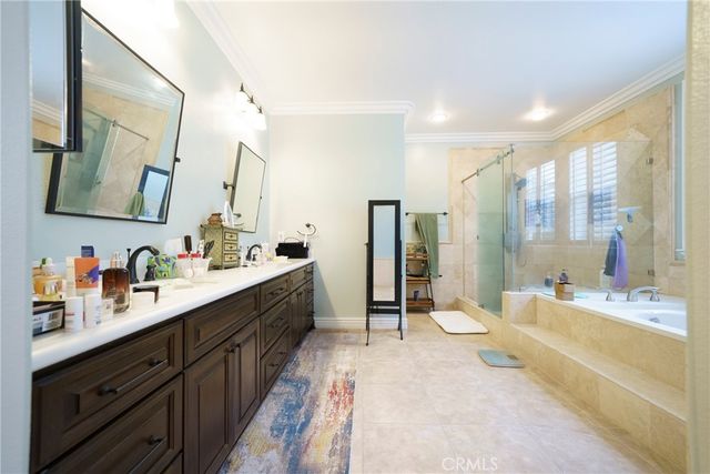 2201 W Snead Street, La Habra, CA 90631