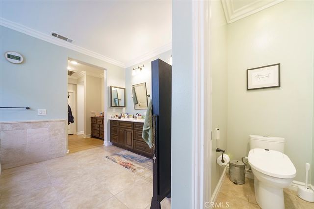 2201 W Snead Street, La Habra, CA 90631