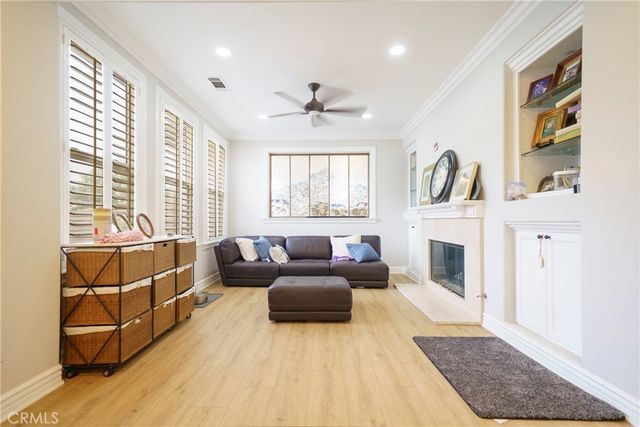 2201 W Snead Street, La Habra, CA 90631