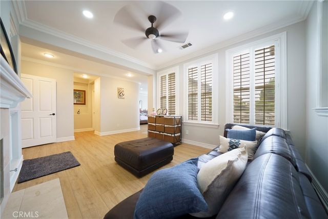 2201 W Snead Street, La Habra, CA 90631