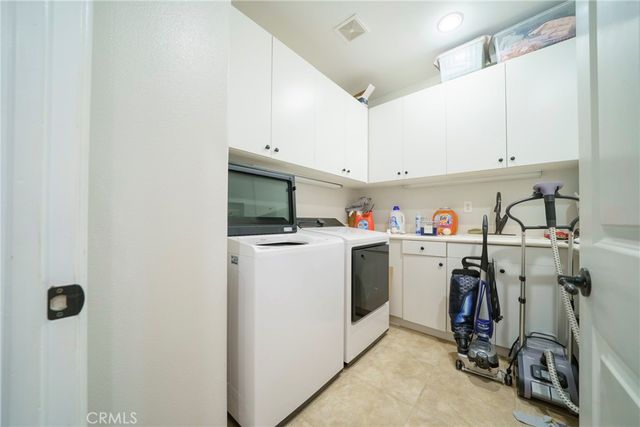 2201 W Snead Street, La Habra, CA 90631