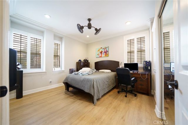 2201 W Snead Street, La Habra, CA 90631