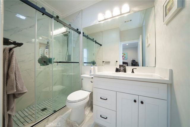 2201 W Snead Street, La Habra, CA 90631