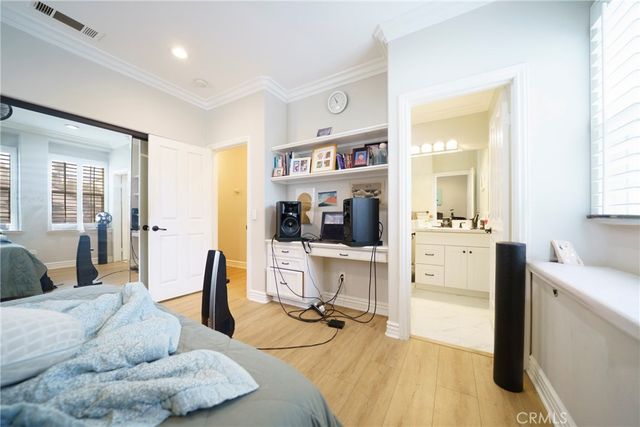 2201 W Snead Street, La Habra, CA 90631