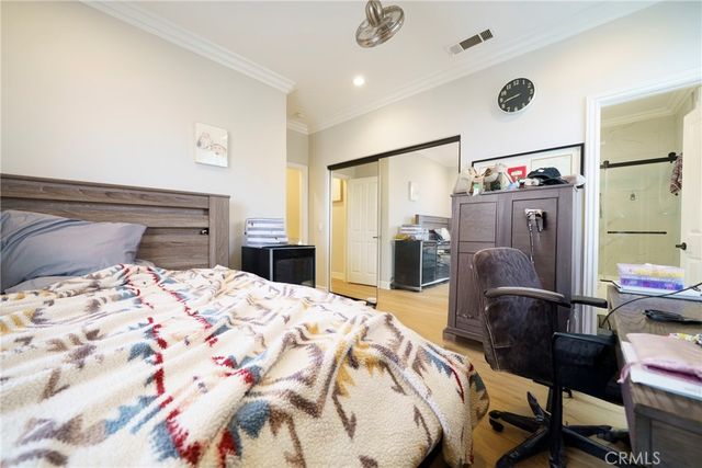 2201 W Snead Street, La Habra, CA 90631