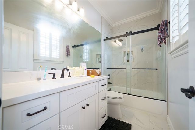 2201 W Snead Street, La Habra, CA 90631