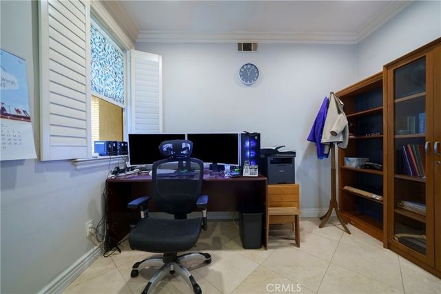 2201 W Snead Street, La Habra, CA 90631