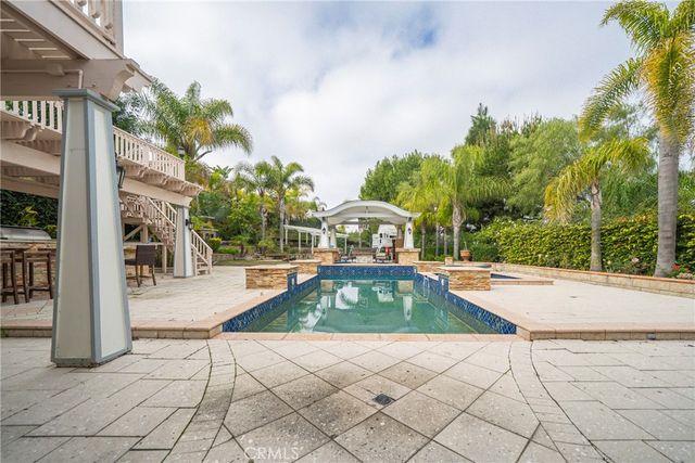 2201 W Snead Street, La Habra, CA 90631