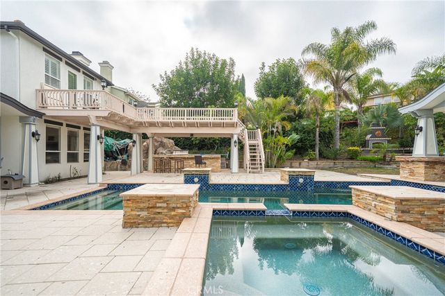 2201 W Snead Street, La Habra, CA 90631