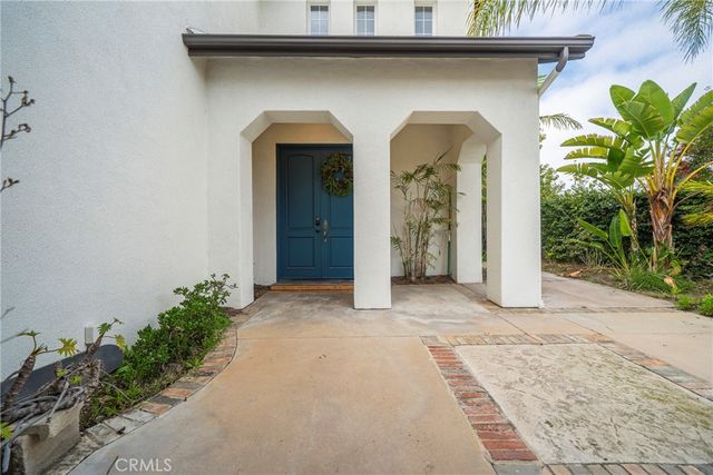 2201 W Snead Street, La Habra, CA 90631