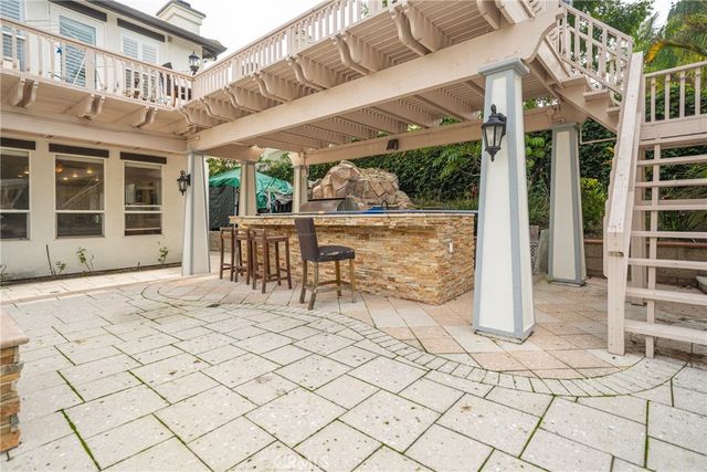 2201 W Snead Street, La Habra, CA 90631