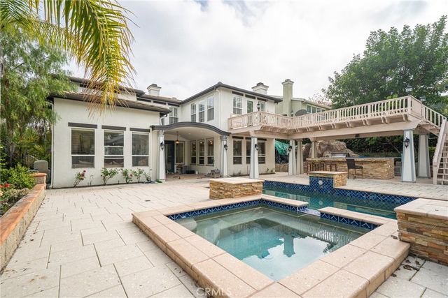 2201 W Snead Street, La Habra, CA 90631