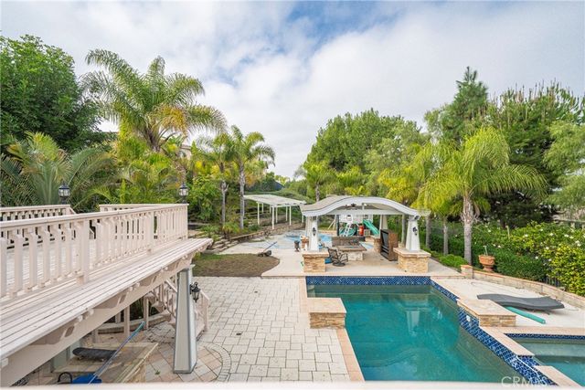 2201 W Snead Street, La Habra, CA 90631