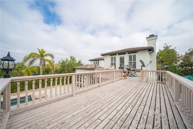 2201 W Snead Street, La Habra, CA 90631